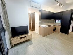 Grandeur Park Residences (D16), Condominium #563867391